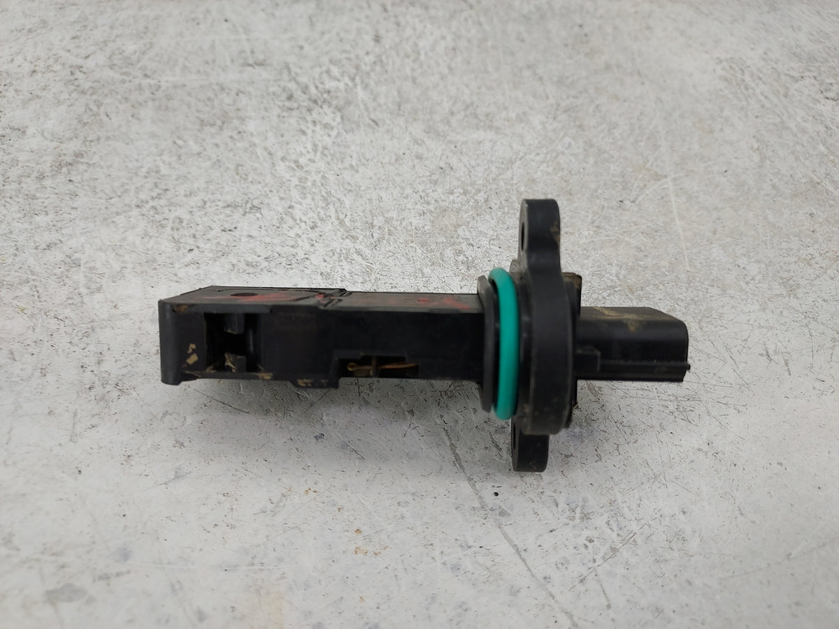2016-2017 Chevrolet Cruze Mass Air Flow Meter Maf Sensor 1487443 - Oemusedautoparts1.com