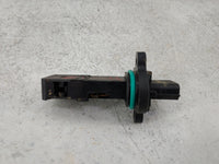 2016-2017 Chevrolet Cruze Mass Air Flow Meter Maf Sensor 1487443 - Oemusedautoparts1.com