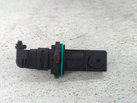 2016-2017 Chevrolet Cruze Mass Air Flow Meter Maf 1487893 - Oemusedautoparts1.com