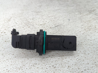 compare product 2016-2017 Chevrolet Cruze Mass Air Flow Meter Maf 1487893