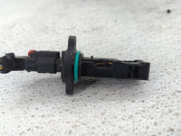 2016-2017 Chevrolet Cruze Mass Air Flow Meter Maf 1487893 - Oemusedautoparts1.com