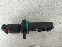 2016-2017 Chevrolet Cruze Mass Air Flow Meter Maf 1487893 - Oemusedautoparts1.com