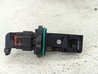 2016-2017 Chevrolet Cruze Mass Air Flow Meter Maf 1487893 - Oemusedautoparts1.com