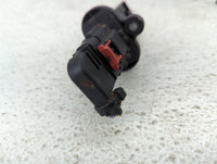 2016-2017 Chevrolet Cruze Mass Air Flow Meter Maf 1487893 - Oemusedautoparts1.com
