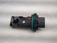 2016-2017 Chevrolet Cruze Mass Air Flow Meter Maf 1488649 - Oemusedautoparts1.com