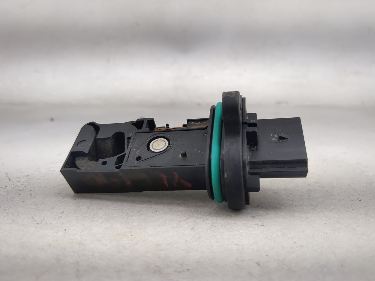 2016-2017 Chevrolet Cruze Mass Air Flow Meter Maf 1488649 - Oemusedautoparts1.com