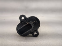 2016-2017 Chevrolet Cruze Mass Air Flow Meter Maf 1488649 - Oemusedautoparts1.com