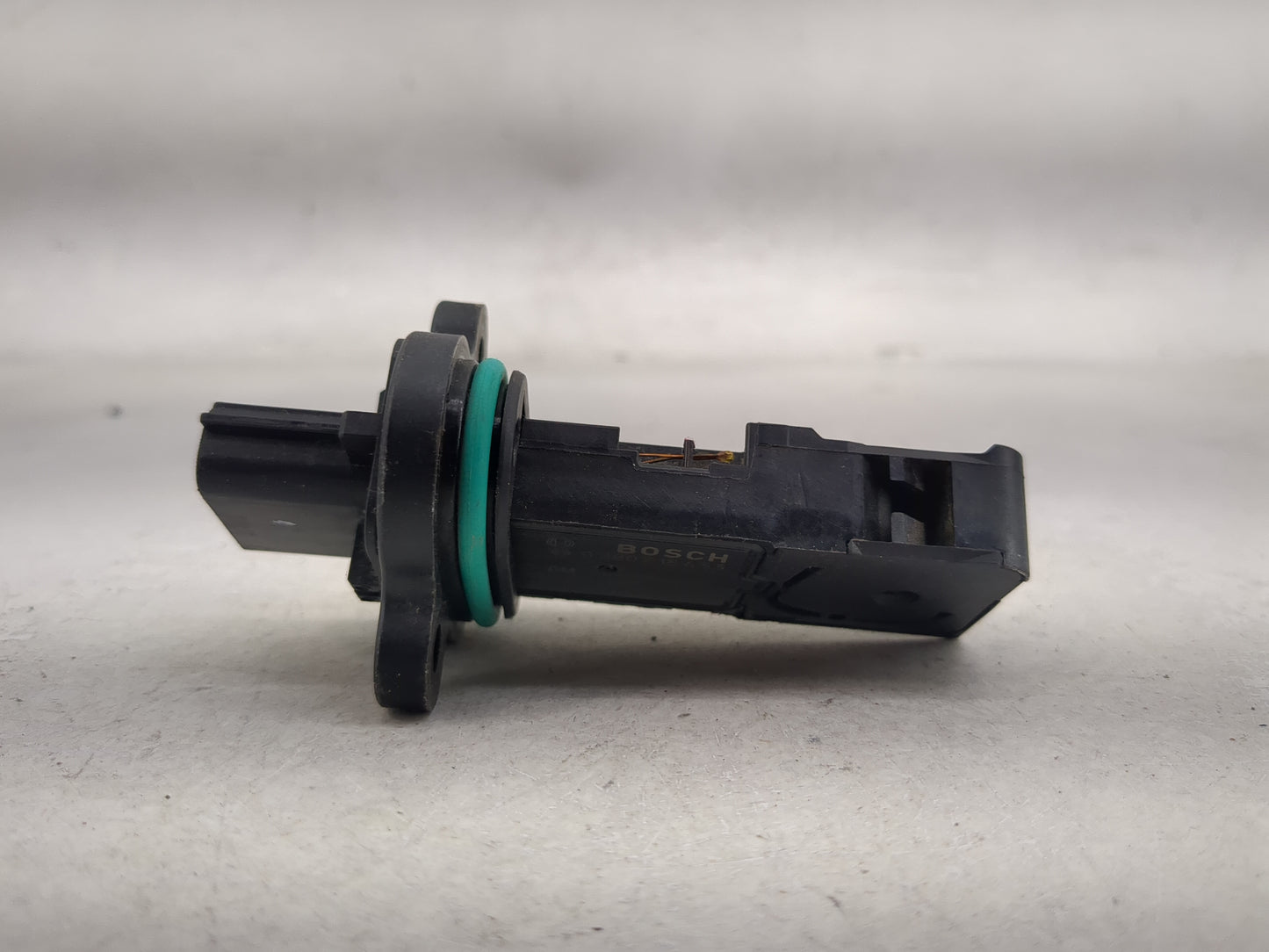 2016-2017 Chevrolet Cruze Mass Air Flow Meter Maf 1488649 - Oemusedautoparts1.com