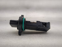 2016-2017 Chevrolet Cruze Mass Air Flow Meter Maf 1488649 - Oemusedautoparts1.com