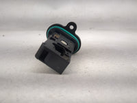 2016-2017 Chevrolet Cruze Mass Air Flow Meter Maf 1488649 - Oemusedautoparts1.com