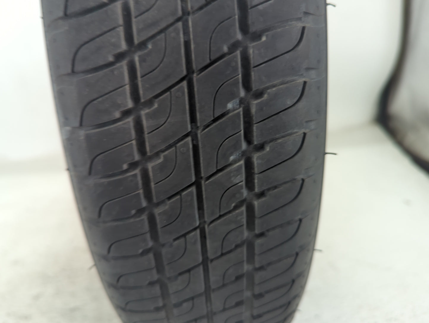2017 Chevrolet Cruze Spare Donut Tire Wheel Rim Oem - Oemusedautoparts1.com