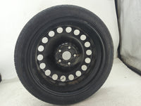 2017 Chevrolet Cruze Spare Donut Tire Wheel Rim Oem - Oemusedautoparts1.com
