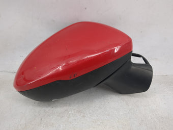compare product 2016-2019 Chevrolet Cruze Passenger Side View Mirror - Right Door Mirror OEM Used