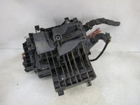 2015-2016 Chevrolet Cruze Fusebox Fuse Box Panel Relay Module P/N:39017449 Fits Fits 2015 2016 OEM Used Auto Parts - Oemused