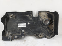 2017 Chevrolet Cruze Engine Cover Black - Oemusedautoparts1.com