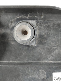 2017 Chevrolet Cruze Engine Cover Black - Oemusedautoparts1.com