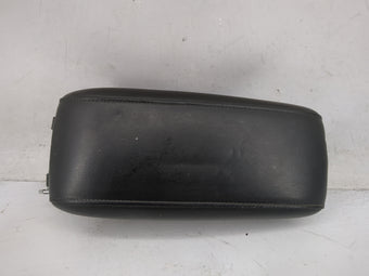 compare product 2017 Chevrolet Cruze Center Console Armrest Cover Lid Fits OEM Used Auto Parts