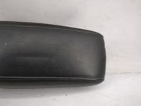 2017 Chevrolet Cruze Center Console Armrest Cover Lid Fits OEM Used Auto Parts - Oemusedautoparts1.com