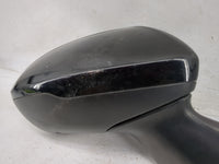 2016-2019 Chevrolet Cruze Passenger Side View Mirror - Right Door Mirror OEM Used - Oemusedautoparts1.com