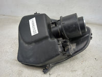 2016-2018 Chevrolet Cruze Air Cleaner Intake-duct Hose Tube 1499625 - Oemusedautoparts1.com