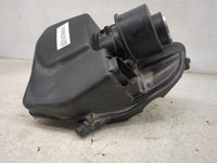 2016-2018 Chevrolet Cruze Air Cleaner Intake-duct Hose Tube 1499625 - Oemusedautoparts1.com