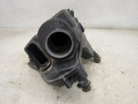 2016-2018 Chevrolet Cruze Air Cleaner Intake-duct Hose Tube 1499625 - Oemusedautoparts1.com