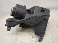 2016-2018 Chevrolet Cruze Air Cleaner Intake-duct Hose Tube 1499625 - Oemusedautoparts1.com