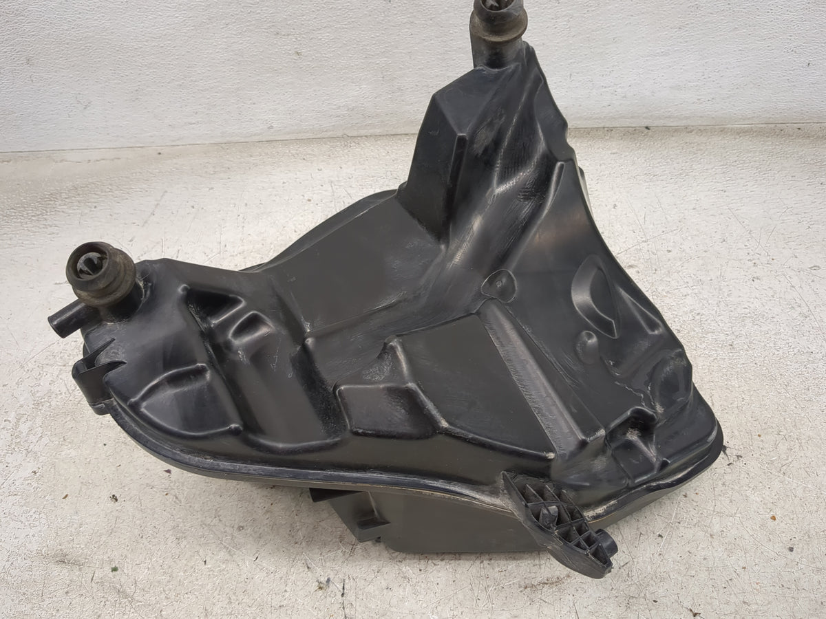 2016-2018 Chevrolet Cruze Air Cleaner Intake-duct Hose Tube 1499625 - Oemusedautoparts1.com