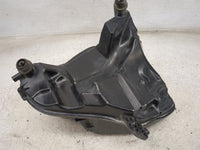 2016-2018 Chevrolet Cruze Air Cleaner Intake-duct Hose Tube 1499625 - Oemusedautoparts1.com