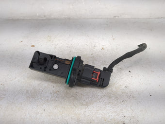 compare product 2016-2017 Chevrolet Cruze Mass Air Flow Meter Maf 1499958
