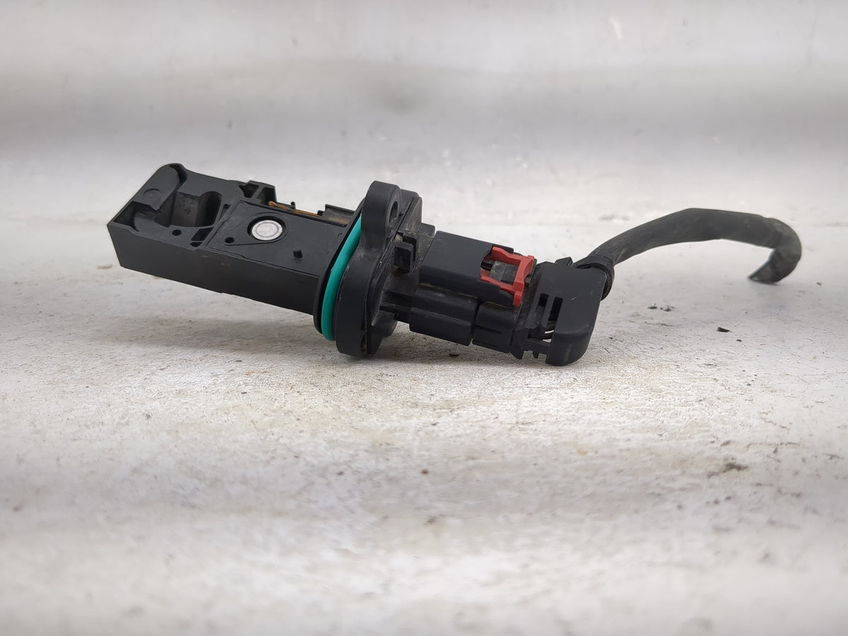 2016-2017 Chevrolet Cruze Mass Air Flow Meter Maf 1499958 - Oemusedautoparts1.com