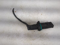 2016-2017 Chevrolet Cruze Mass Air Flow Meter Maf 1499958 - Oemusedautoparts1.com