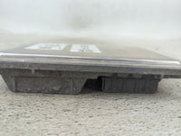 2017-2019 Chevrolet Cruze PCM Engine Control Computer ECU ECM PCU OEM P/N:12677677 12669908 Fits OEM Used Auto Parts - Oemus