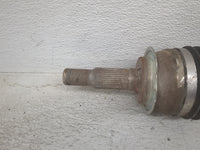 2016-2019 Chevrolet Cruze Axle Shaft Front Passenger Cv C/v 1501752 - Oemusedautoparts1.com