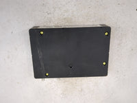 2017 Chevrolet Cruze Communication Control Module - Oemusedautoparts1.com
