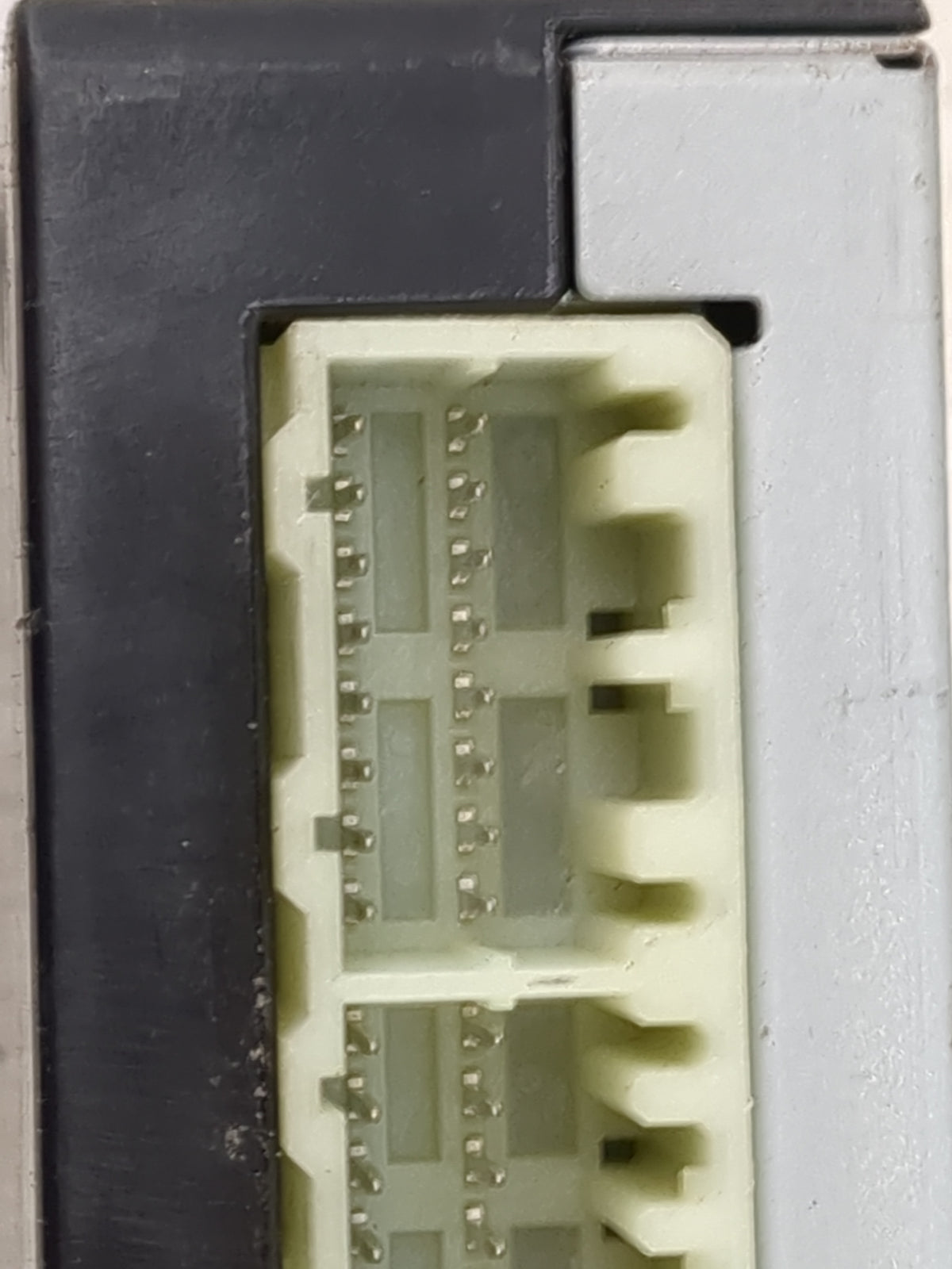 2017 Chevrolet Cruze Communication Control Module - Oemusedautoparts1.com