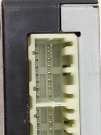 2017 Chevrolet Cruze Communication Control Module - Oemusedautoparts1.com