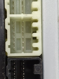 2017 Chevrolet Cruze Communication Control Module - Oemusedautoparts1.com