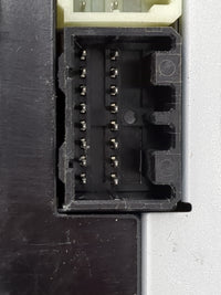 2017 Chevrolet Cruze Communication Control Module - Oemusedautoparts1.com