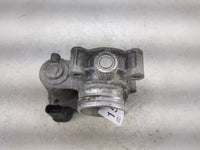2017 Chevrolet Cruze Throttle Body P/N:12671379AA Fits OEM Used Auto Parts - Oemusedautoparts1.com
