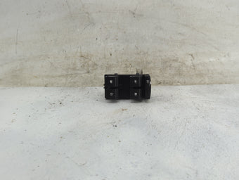 compare product 2016-2019 Chevrolet Cruze Master Power Window Switch Replacement Driver Side Left Fits Fits 2016 2017 2018 2019 OEM Used Auto Parts