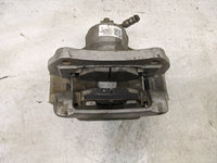 2016-2019 Chevrolet Cruze Front Driver Left Brake Caliper 1509826 - Oemusedautoparts1.com