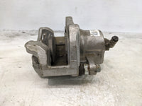 2016-2019 Chevrolet Cruze Front Driver Left Brake Caliper 1509826 - Oemusedautoparts1.com