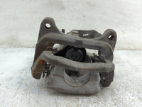 2016-2019 Chevrolet Cruze Rear Driver Left Brake Caliper 1511118 - Oemusedautoparts1.com