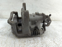 2016-2019 Chevrolet Cruze Rear Driver Left Brake Caliper 1511118 - Oemusedautoparts1.com