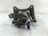 2016-2019 Chevrolet Cruze Rear Driver Left Brake Caliper 1511118 - Oemusedautoparts1.com