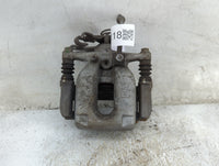 2016-2019 Chevrolet Cruze Rear Driver Left Brake Caliper 1511118 - Oemusedautoparts1.com
