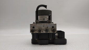 compare product 2017 Chevrolet Cruze ABS Pump Control Module Replacement P/N:84205167 39115808 Fits OEM Used Auto Parts