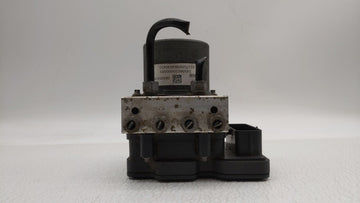 2017 Chevrolet Cruze ABS Pump Control Module Replacement P/N:84205167 39115808 Fits OEM Used Auto Parts - Oemusedautoparts1.