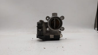 compare product 2017-2018 Chevrolet Cruze Throttle Body P/N:12671379AA Fits Fits 2017 2018 OEM Used Auto Parts